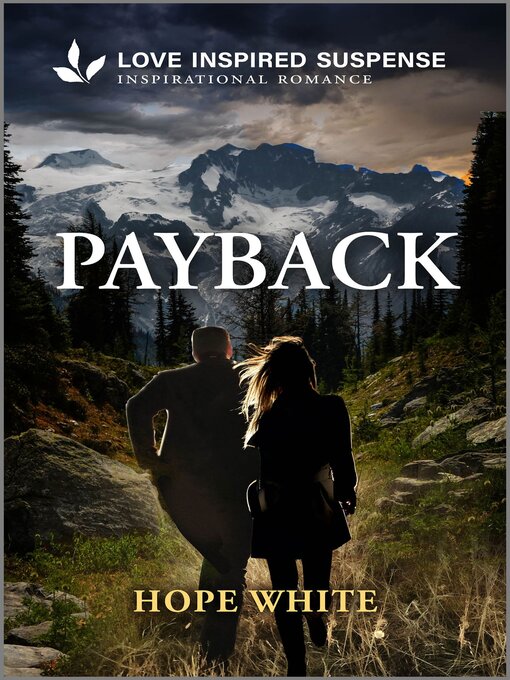 Title details for Payback by Hope White - Available